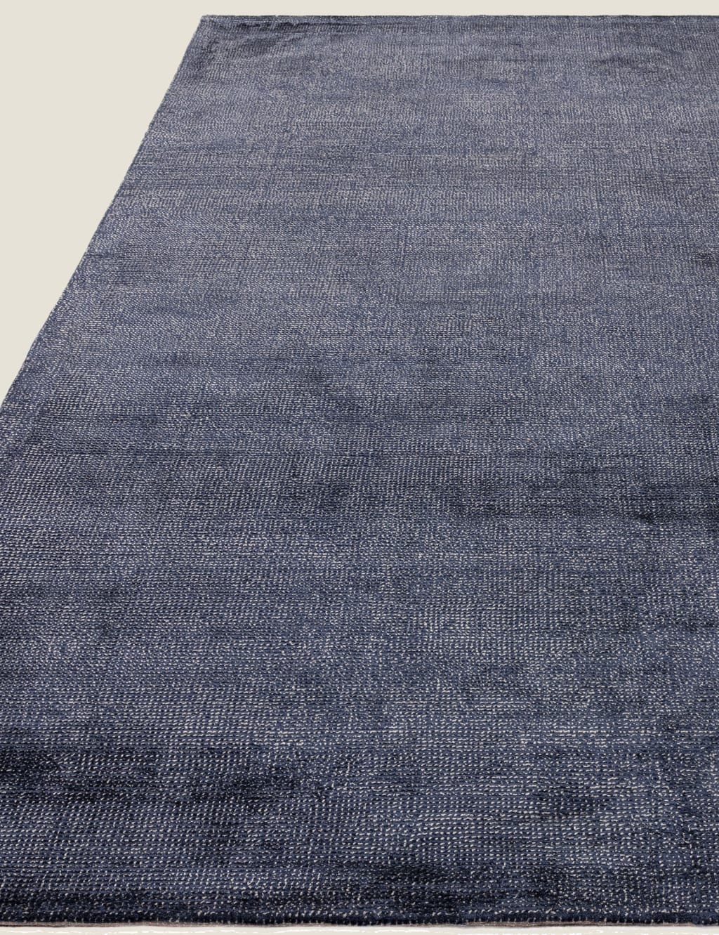 Aston Rug 3 of 5