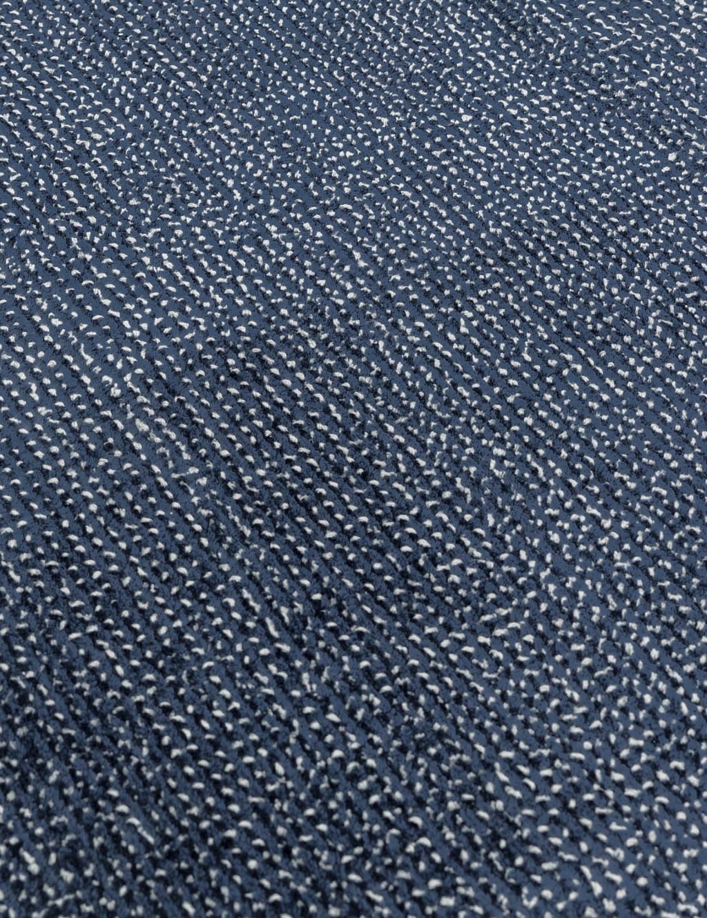Aston Rug 4 of 5