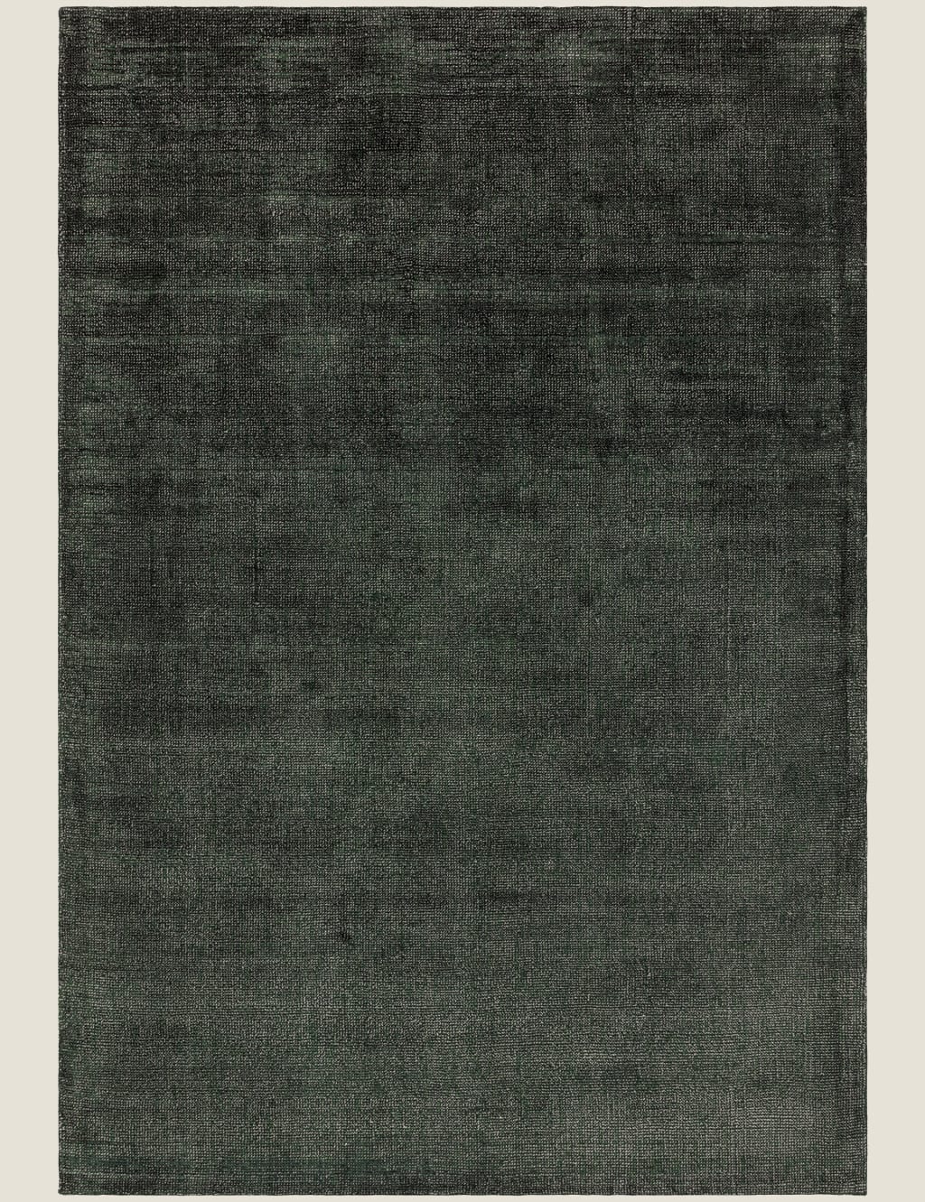 Aston Rug 2 of 5
