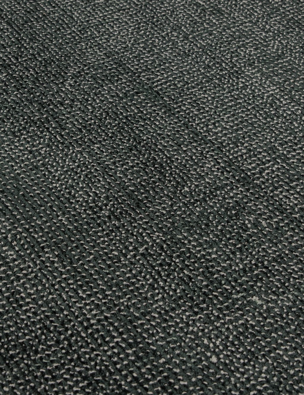Aston Rug 4 of 5