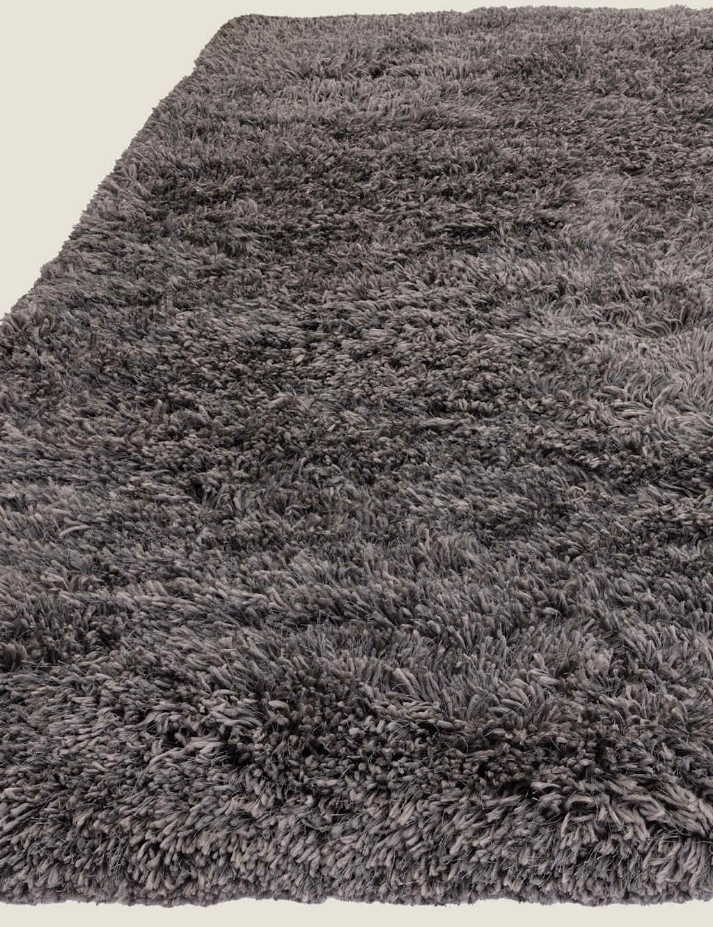 Fluffy Shaggy Rug 3 of 5