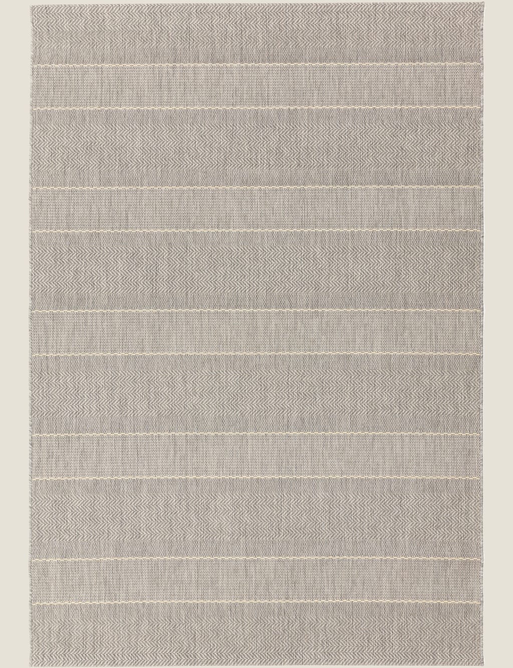 Patio Rug 1 of 4