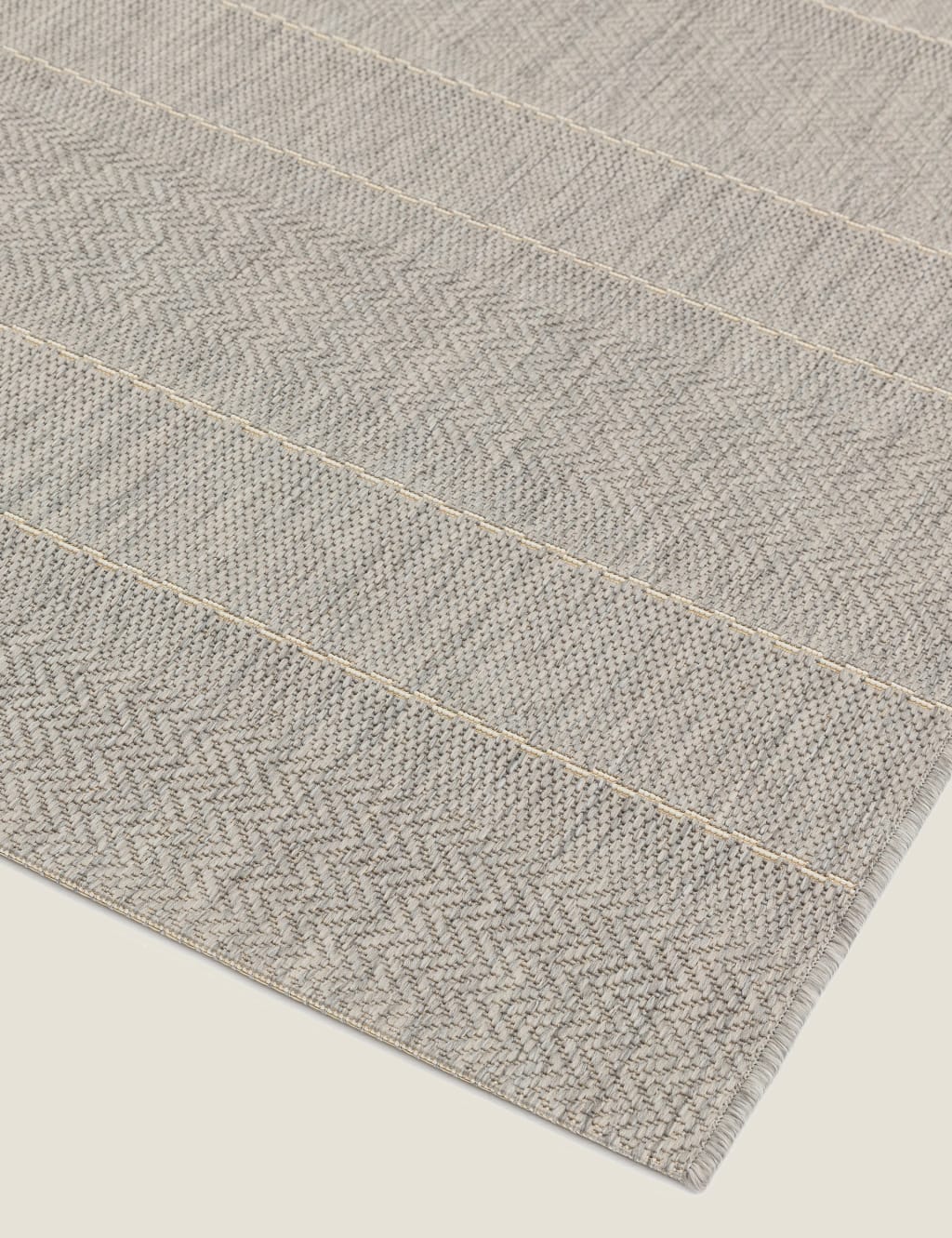 Patio Rug 2 of 4