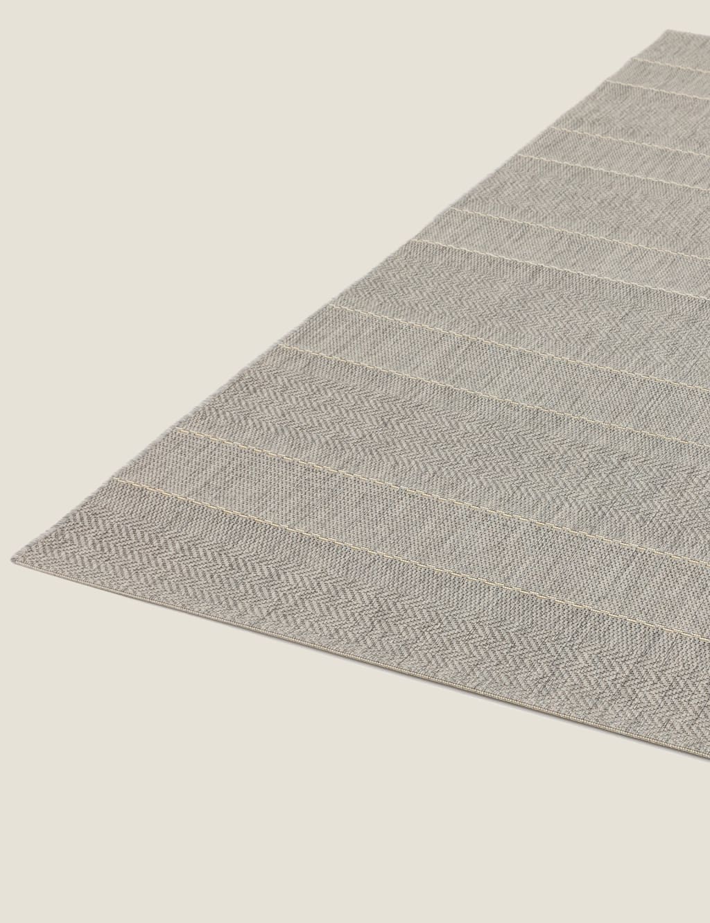 Patio Rug 3 of 4