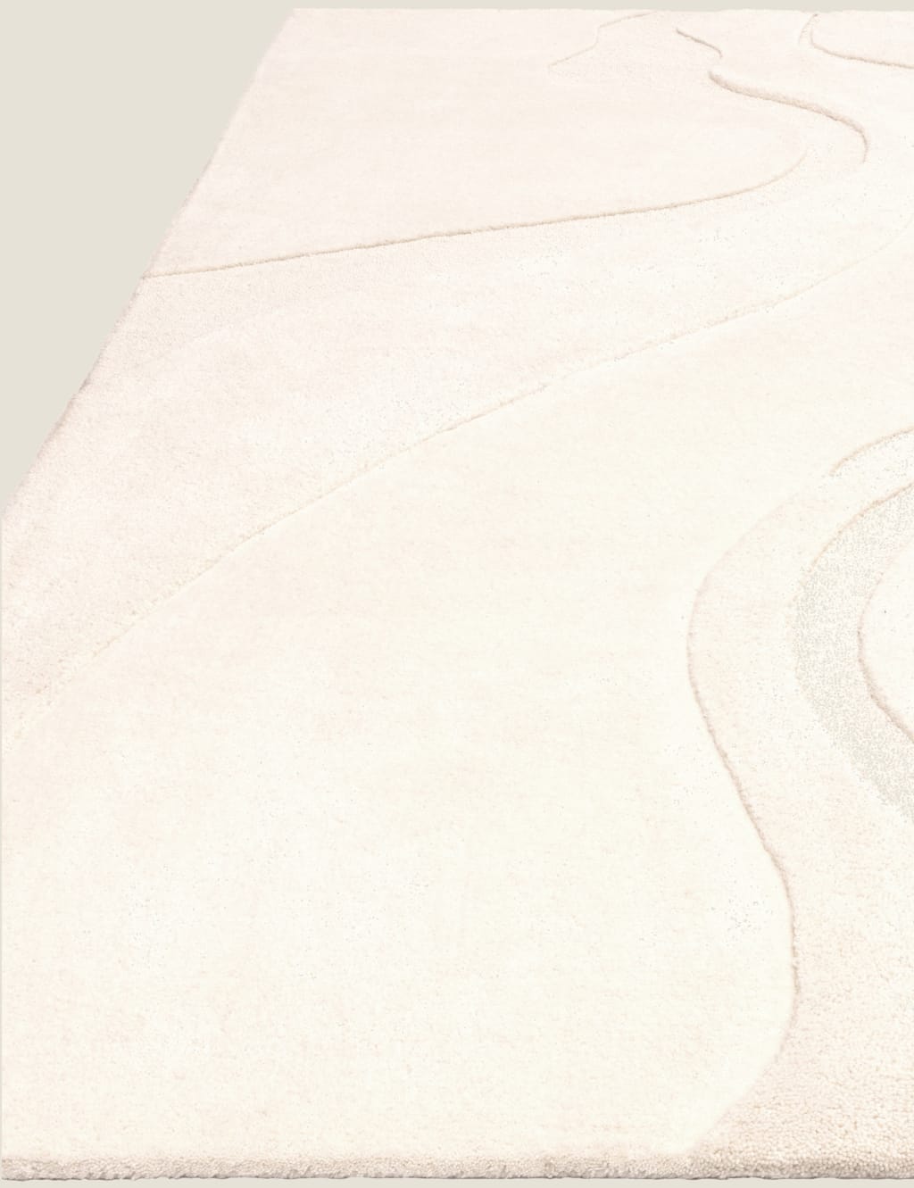 Olsen Rug 3 of 12