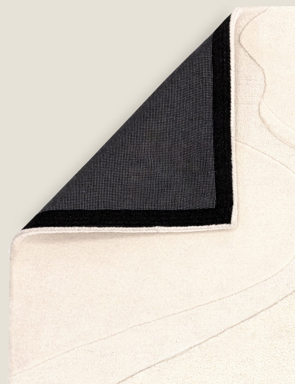 Olsen Rug 7 of 12