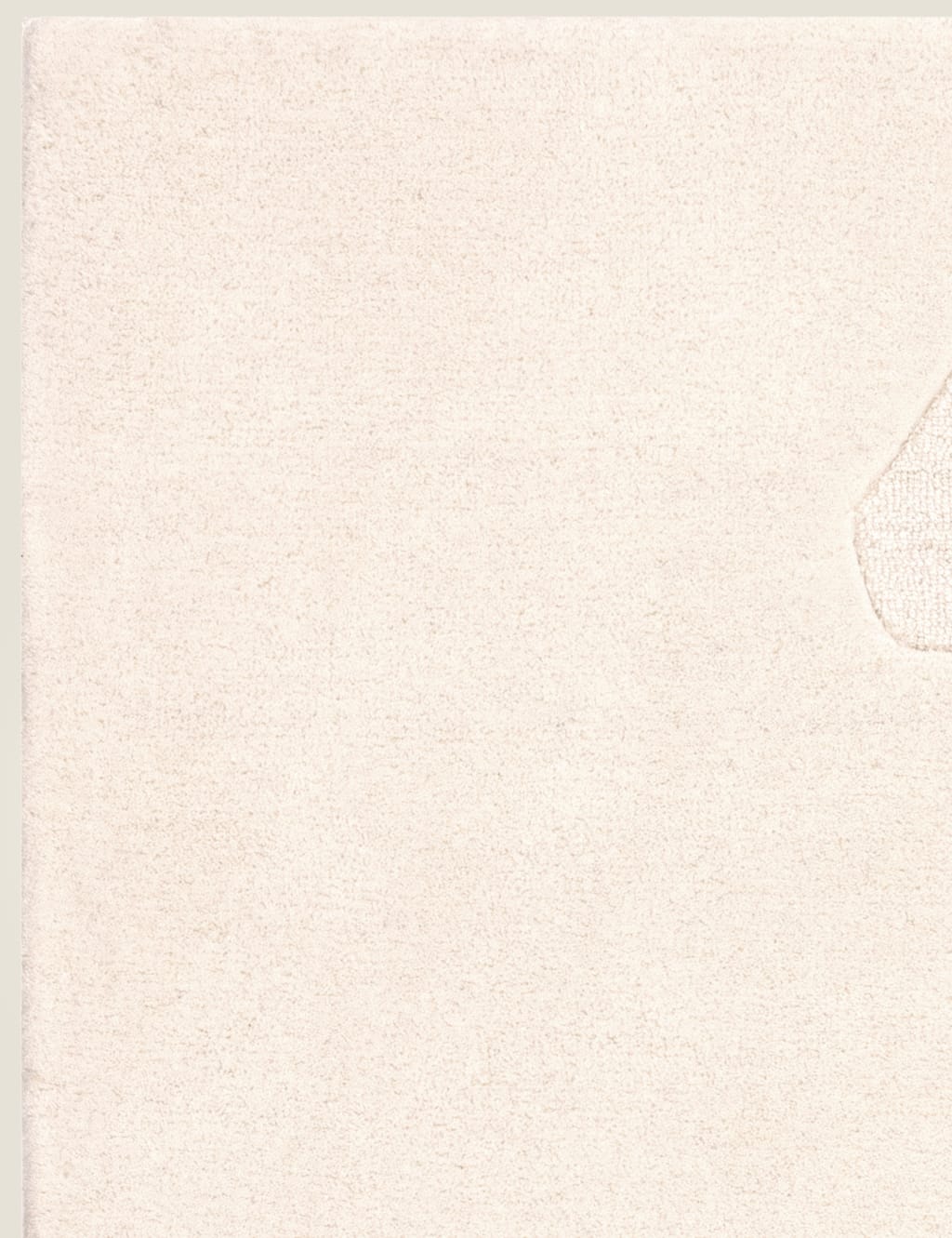 Olsen Rug 9 of 12