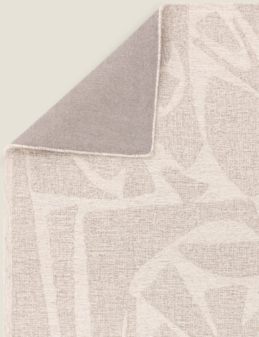 Loxley Rug 3 of 5