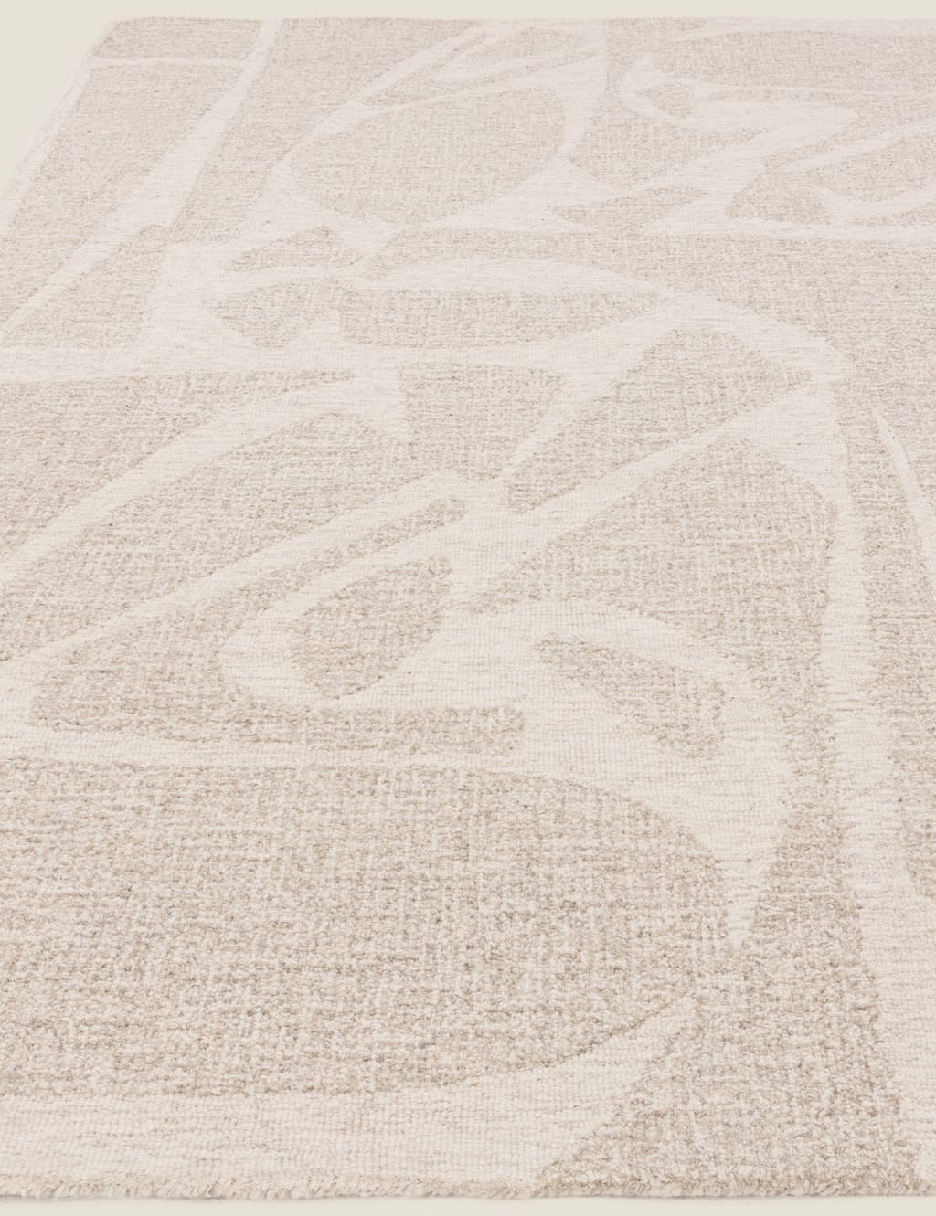 Loxley Rug 4 of 5