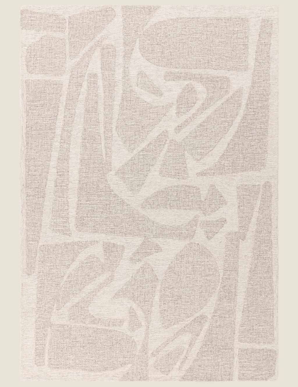 Loxley Rug 2 of 5