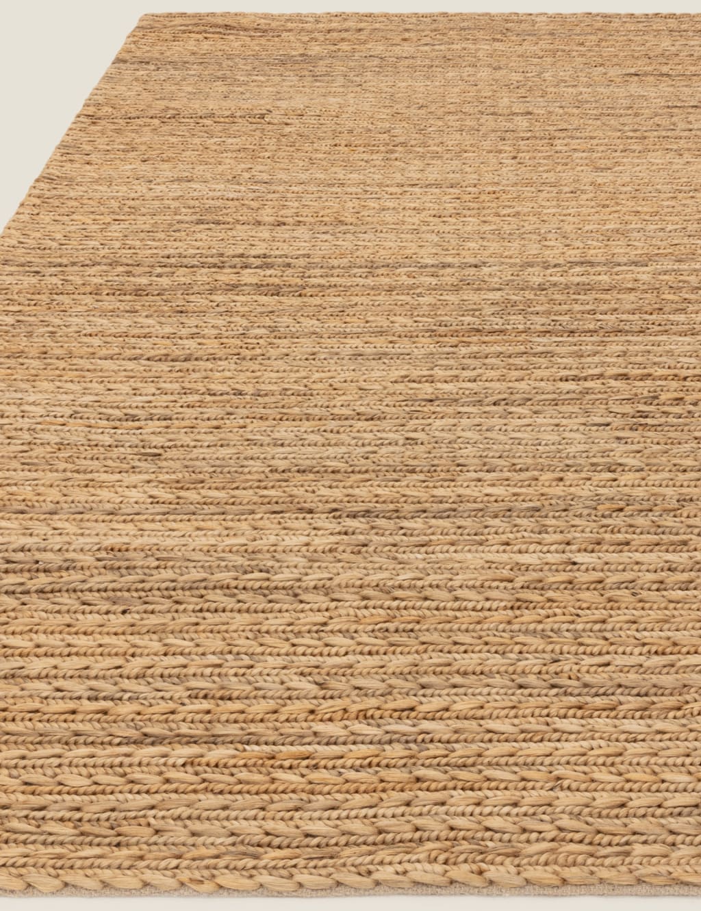 Oakley Rug 3 of 5