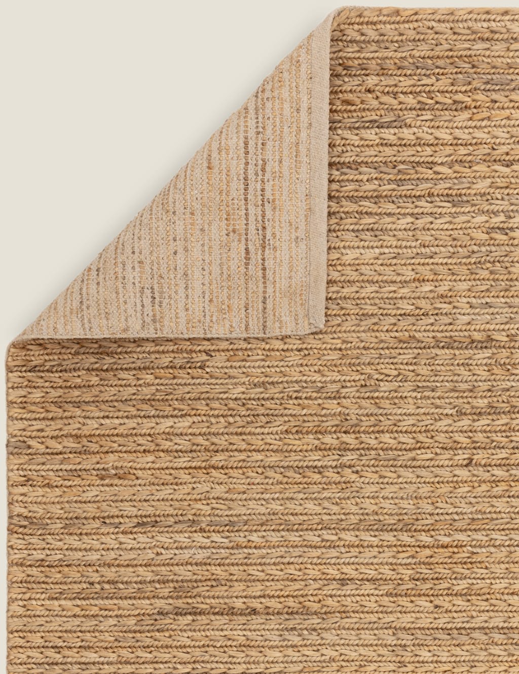 Oakley Rug 4 of 5
