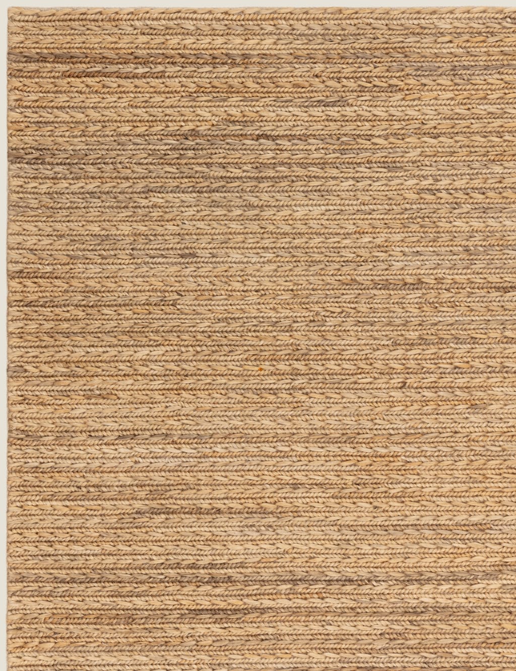 Oakley Rug 2 of 5