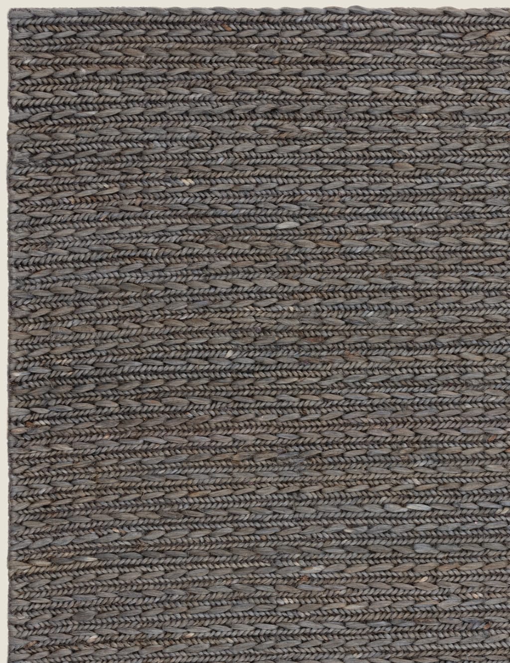 Oakley Rug | Asiatic | M&S