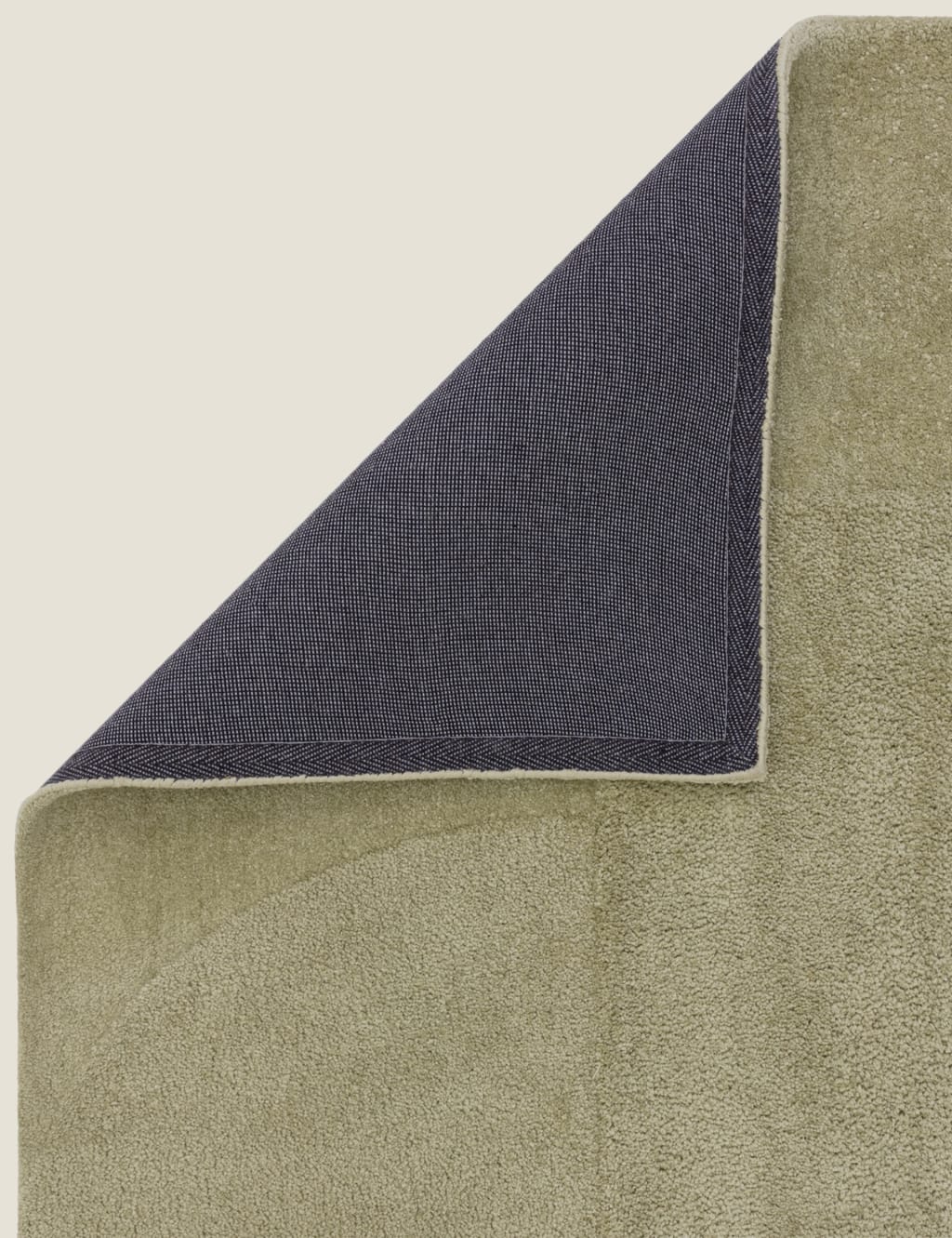 Tova Rug 3 of 7