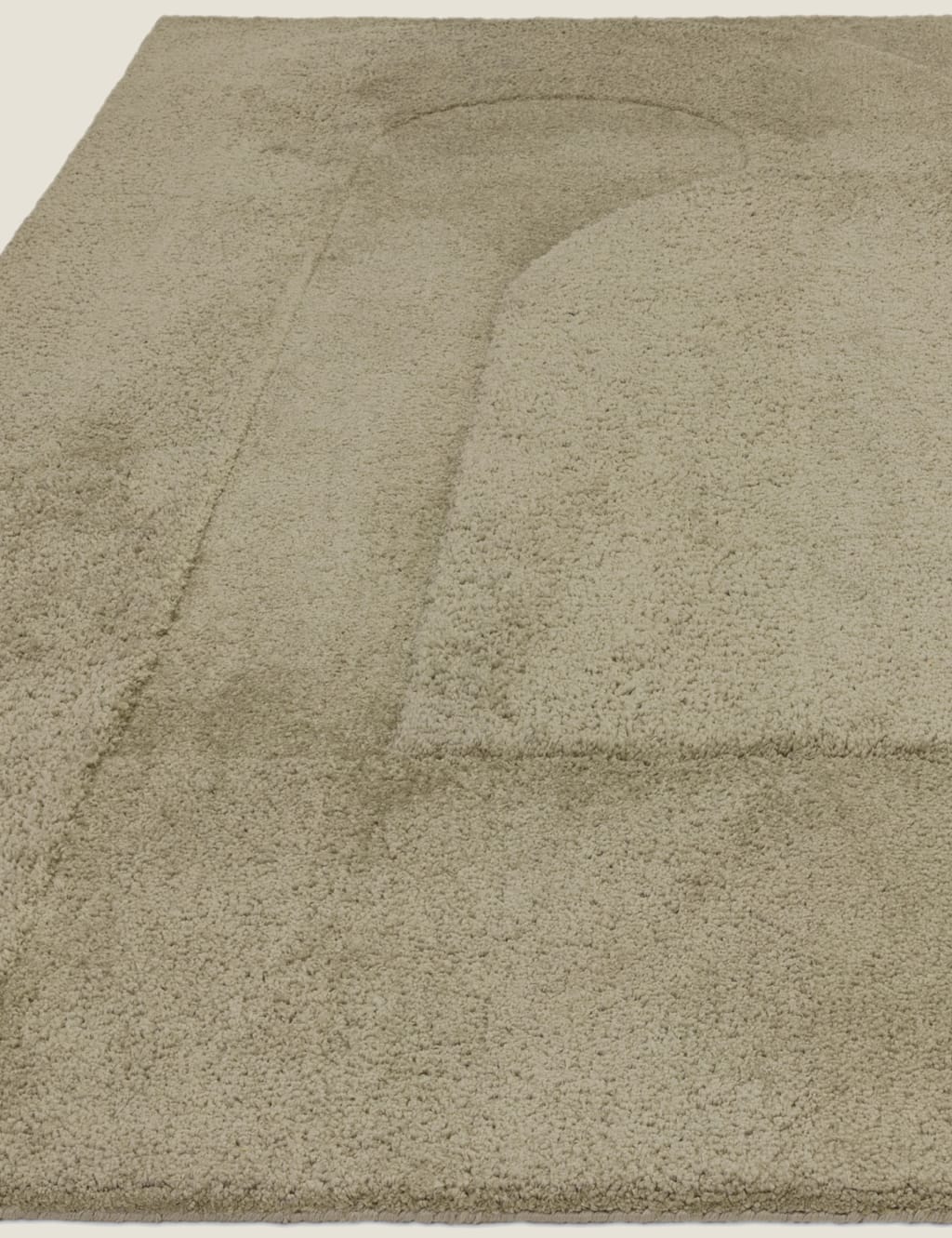 Tova Rug 4 of 7