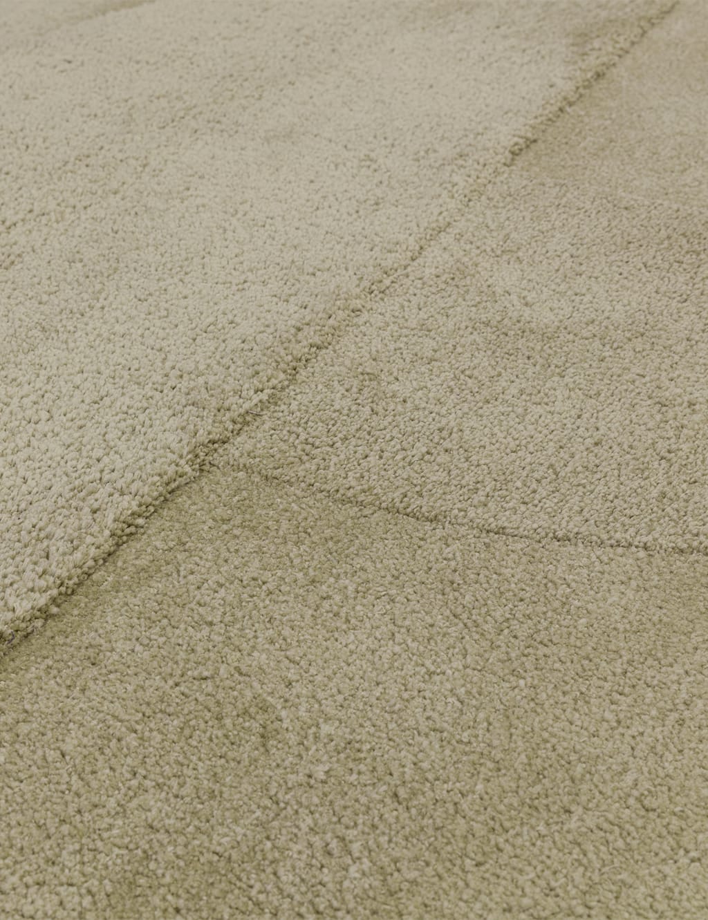 Tova Rug 5 of 7