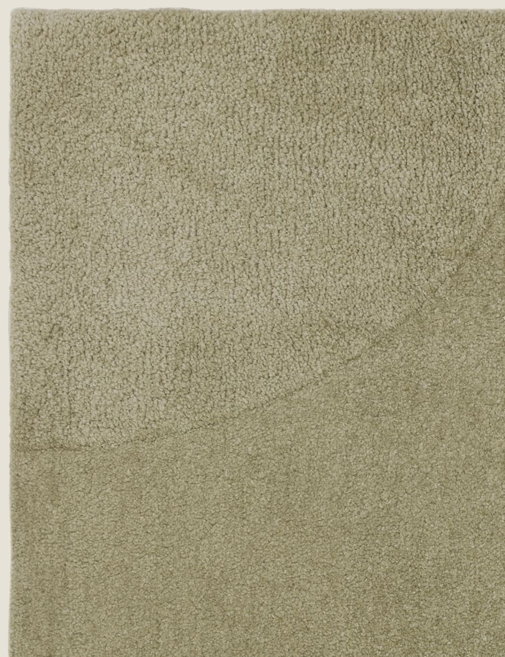 Tova Rug 6 of 7