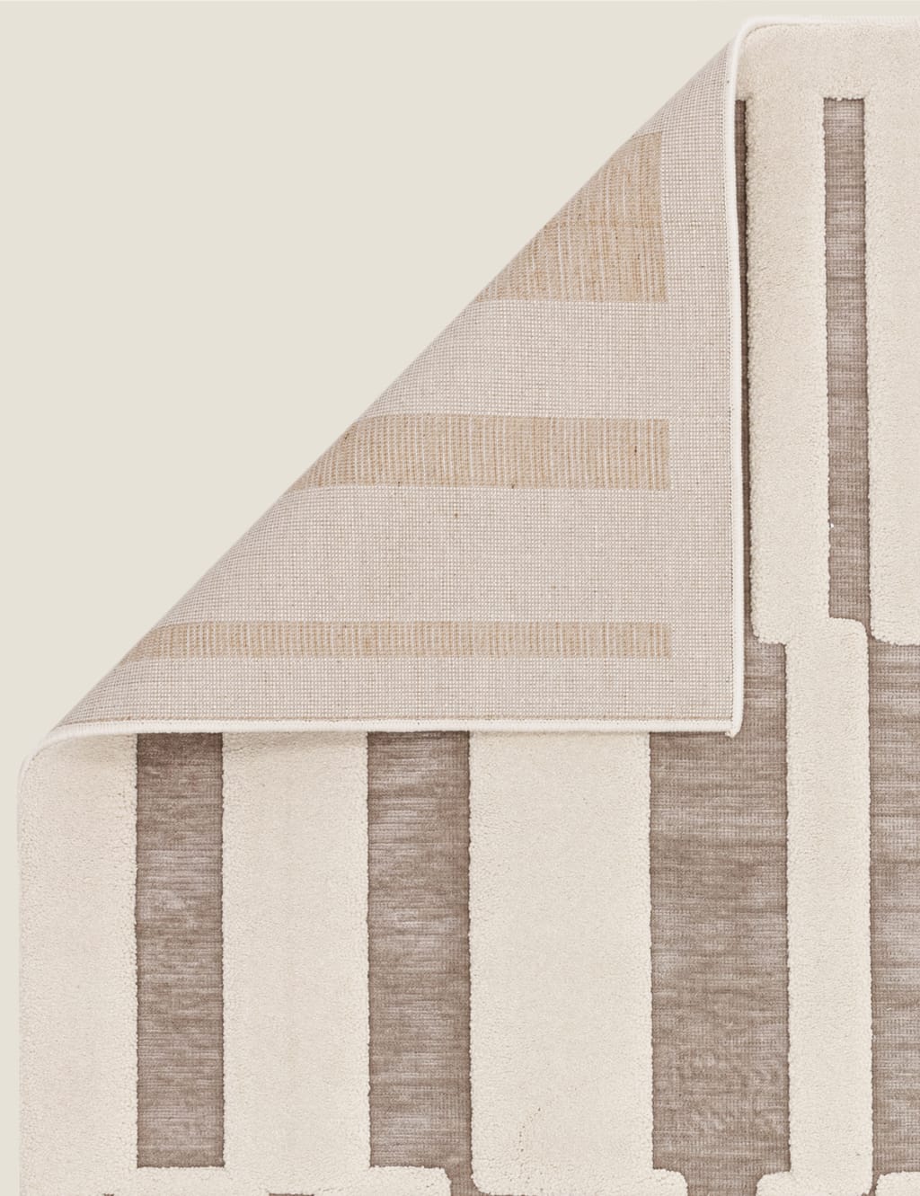 Valley Rug 3 of 7