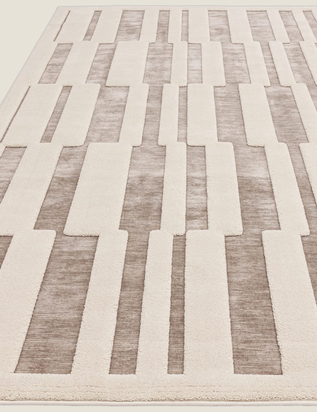 Valley Rug 4 of 7