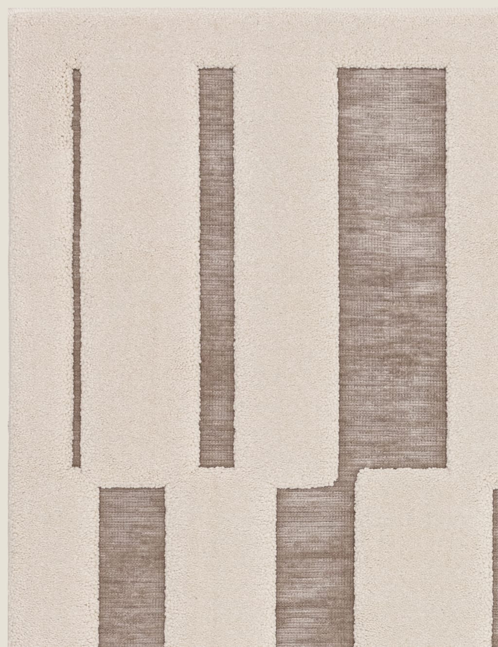 Valley Rug 6 of 7