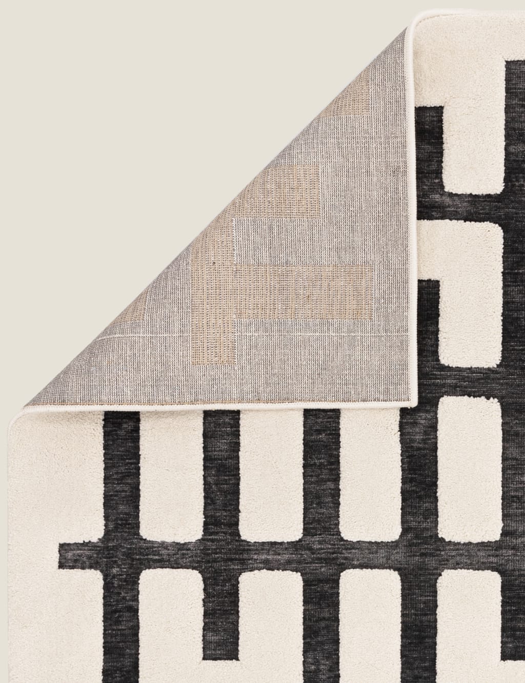 Valley Rug 3 of 7