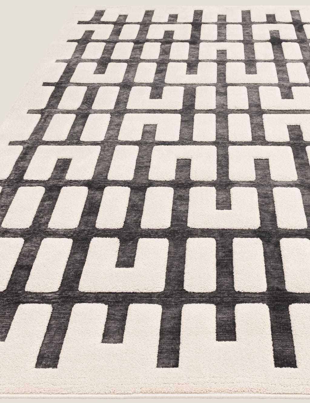 Valley Rug 4 of 7