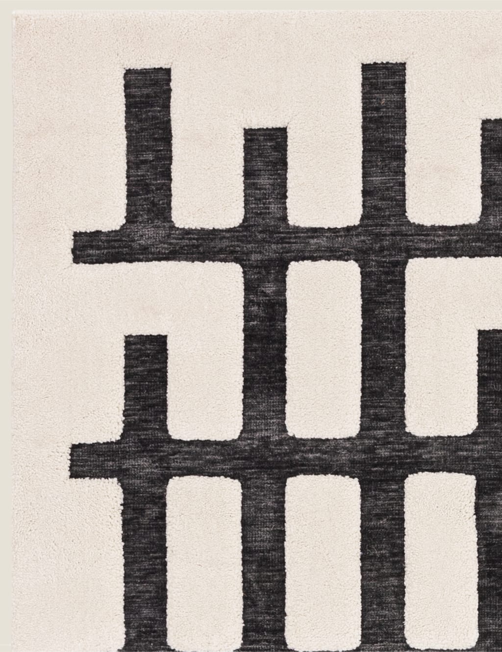 Valley Rug 5 of 7