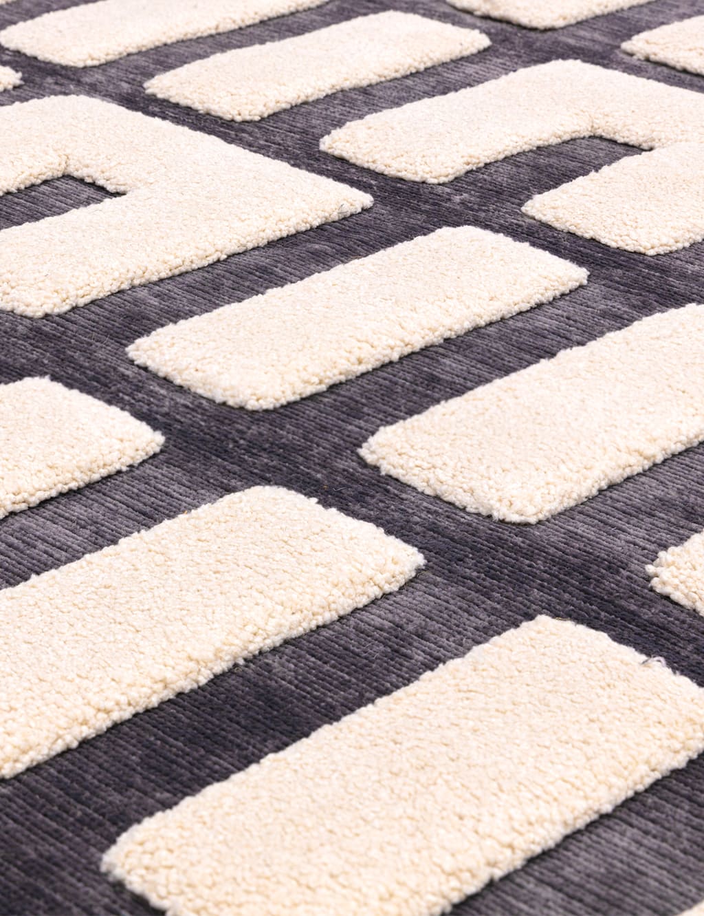 Valley Rug 6 of 7