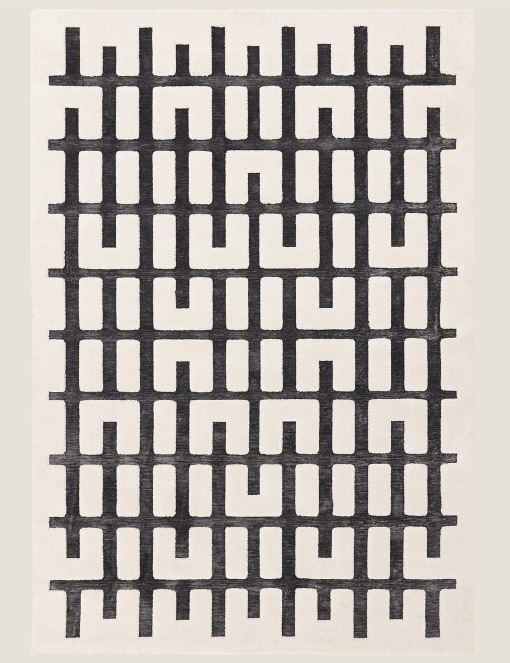 Valley Rug 2 of 7
