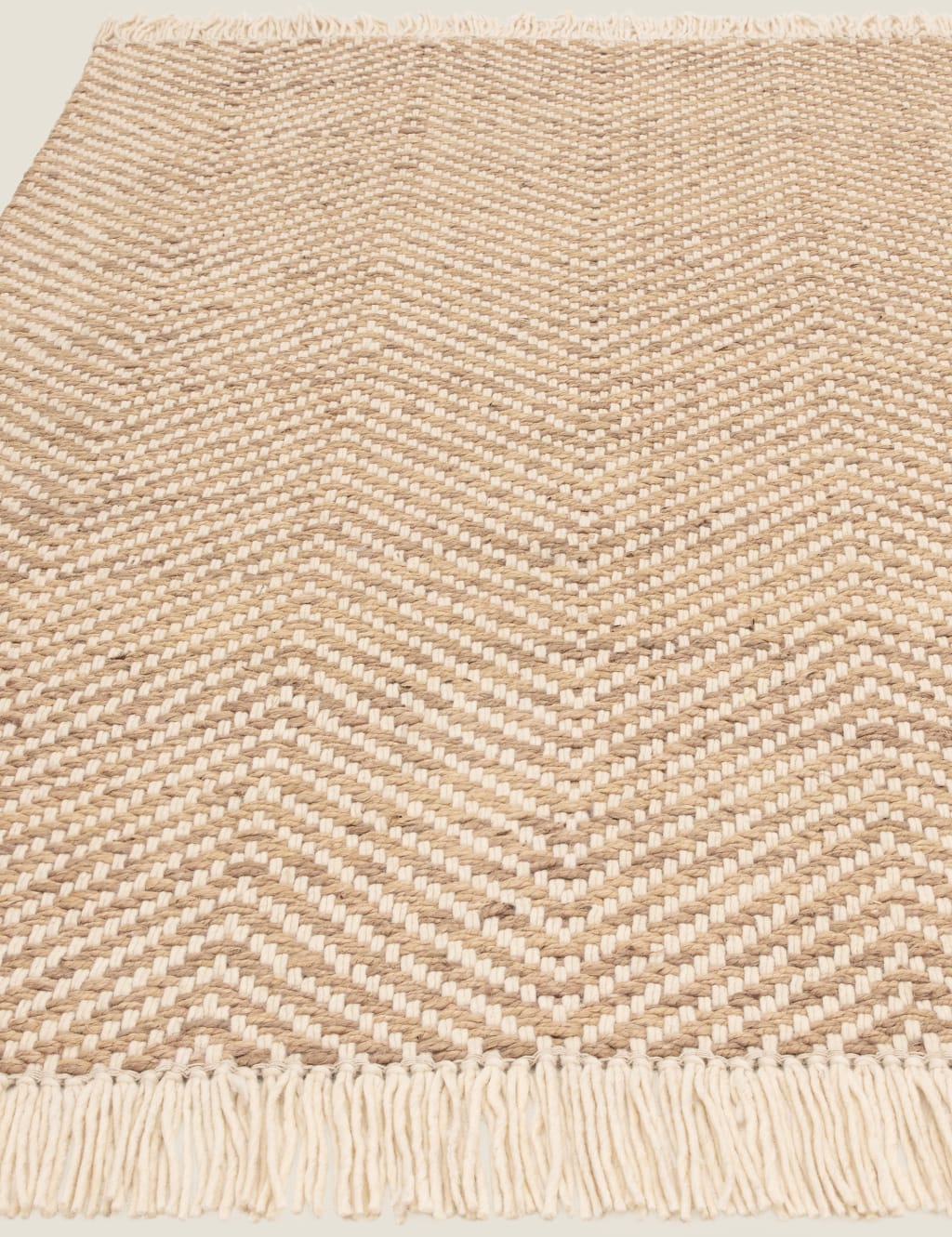 Vigo Rug 4 of 8