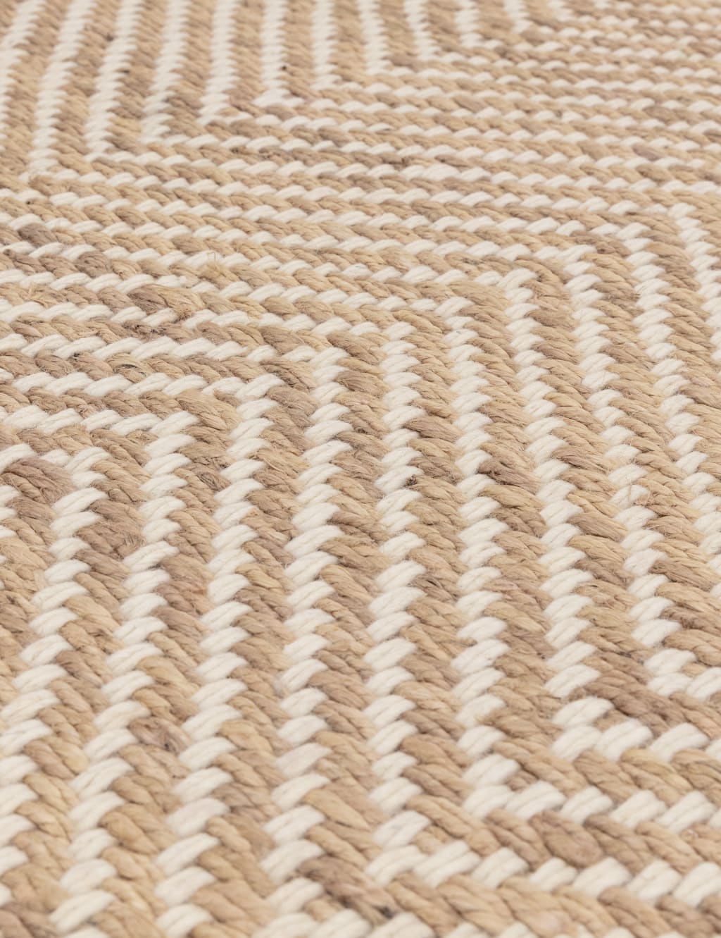 Vigo Rug 5 of 8