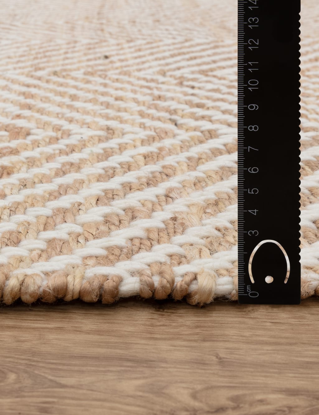 Vigo Rug 6 of 8