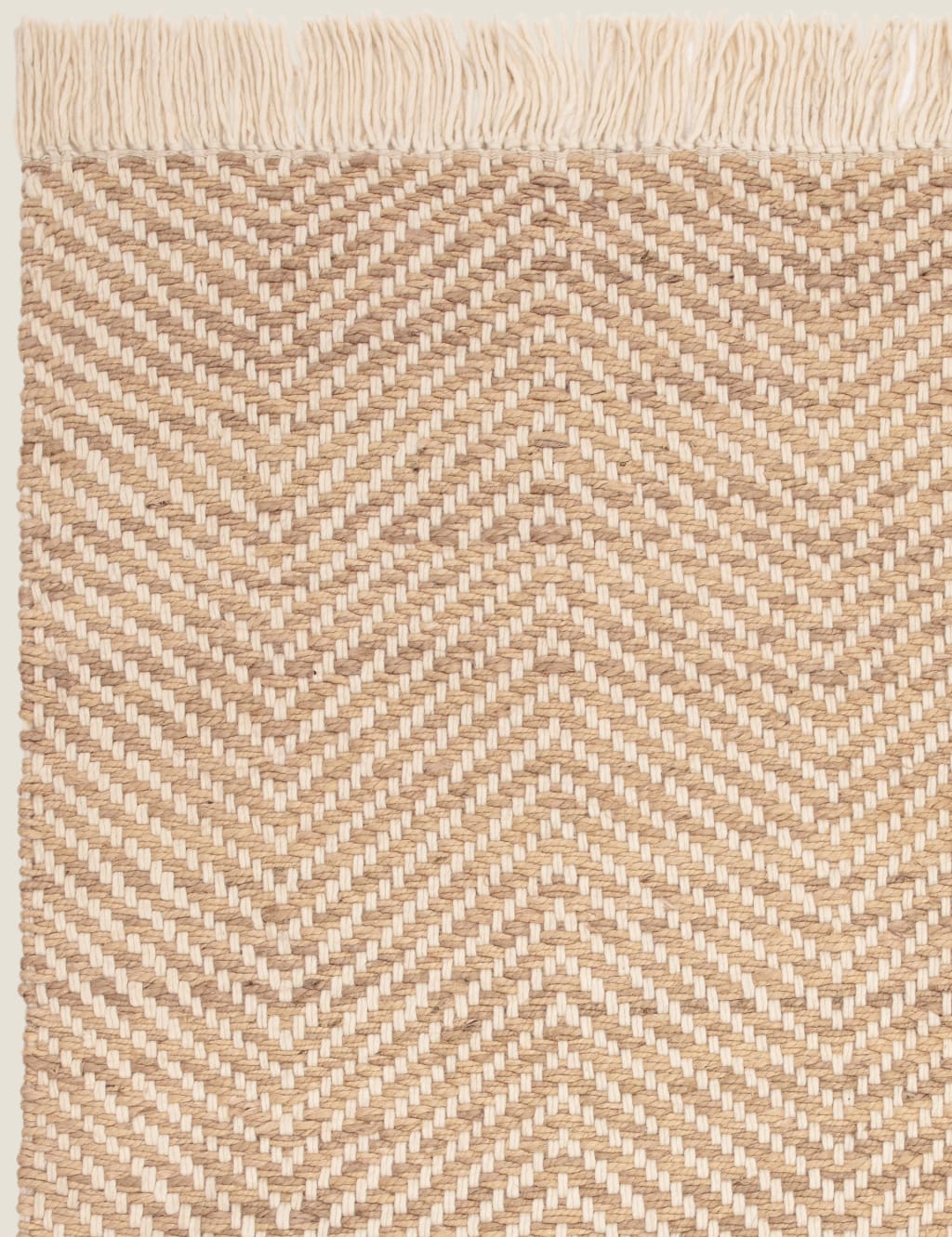 Vigo Rug 7 of 8
