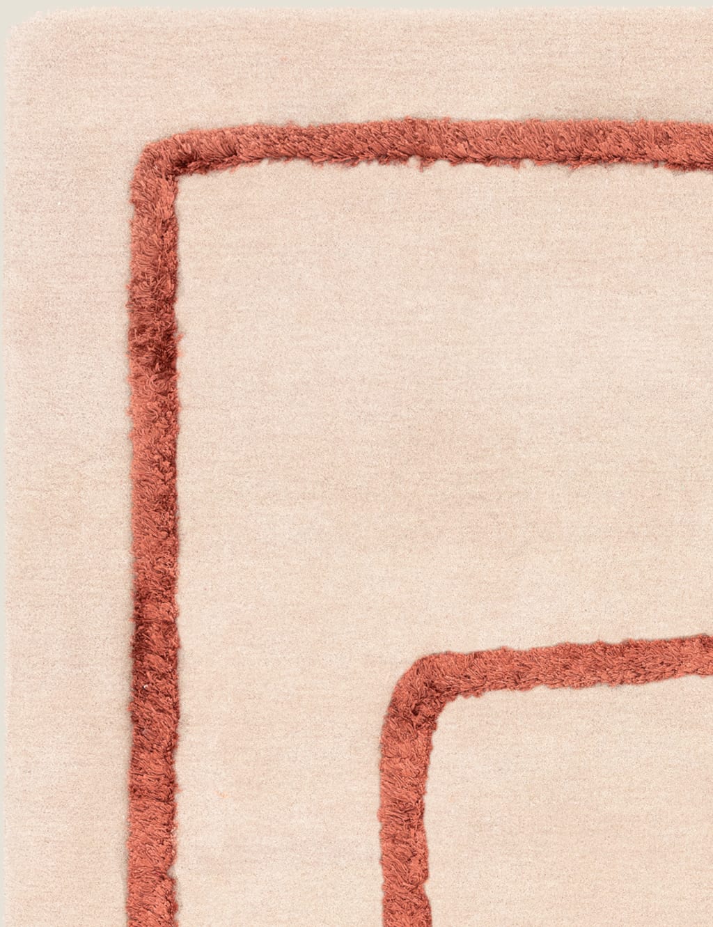 Matrix Rug 4 of 6