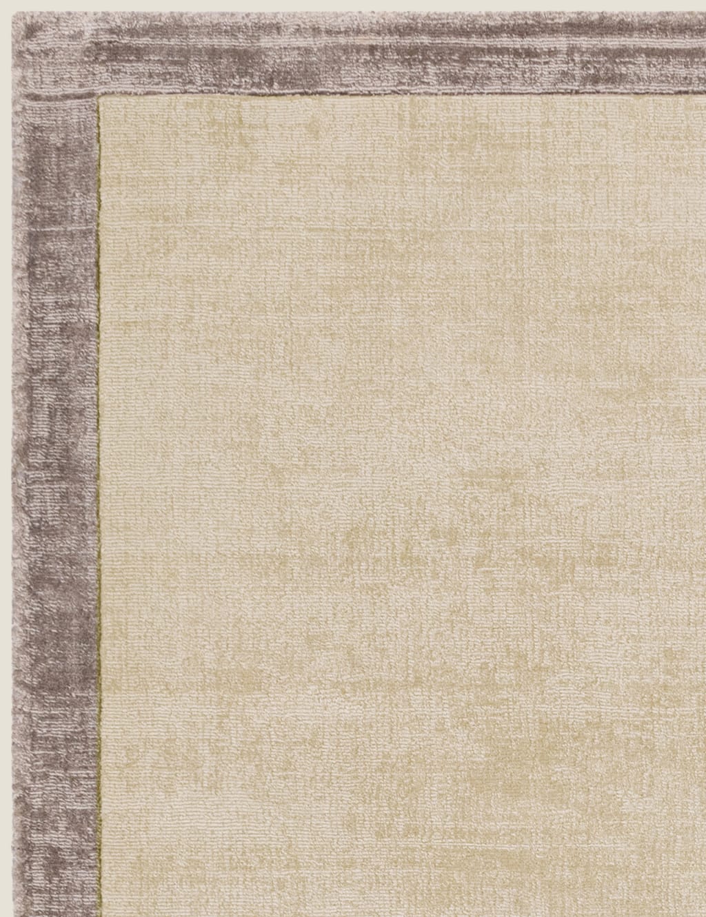 Blade Rug 4 of 7
