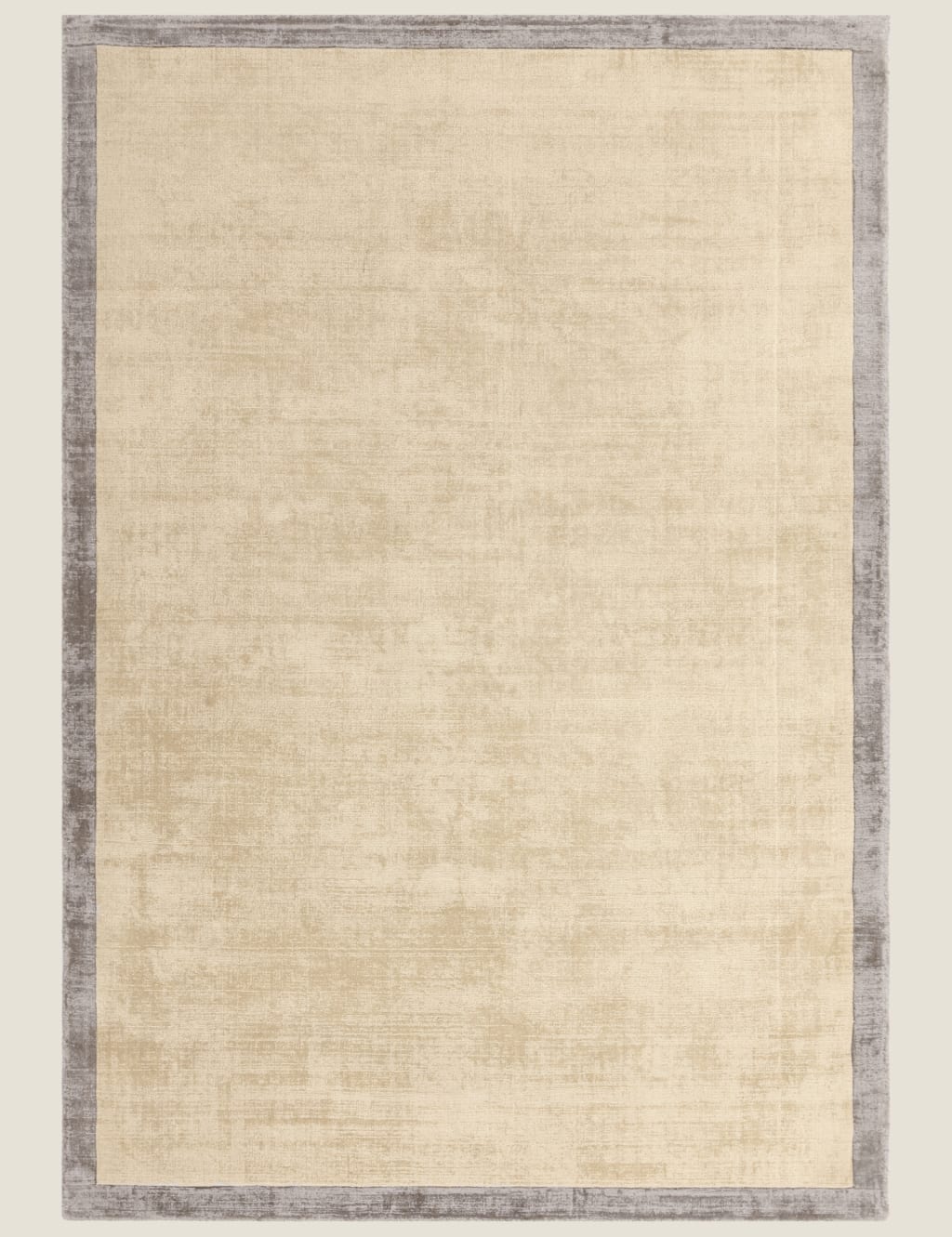 Blade Rug 5 of 7