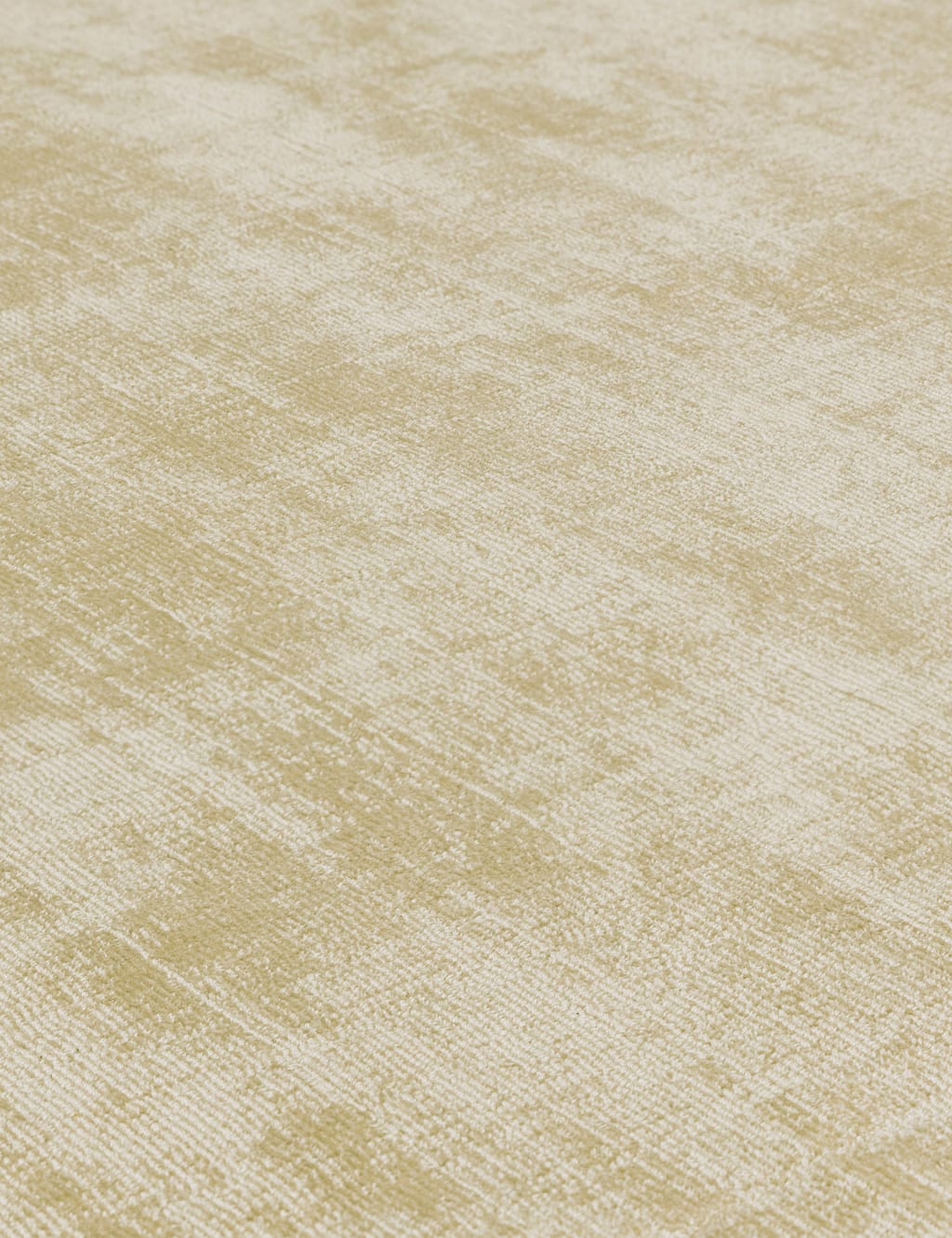 Blade Rug 6 of 7
