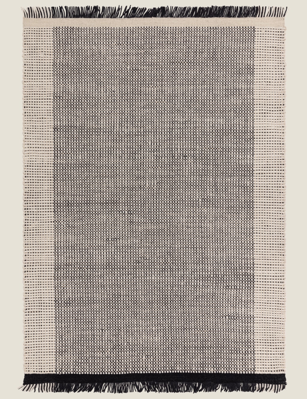 Avalon Rug 2 of 3