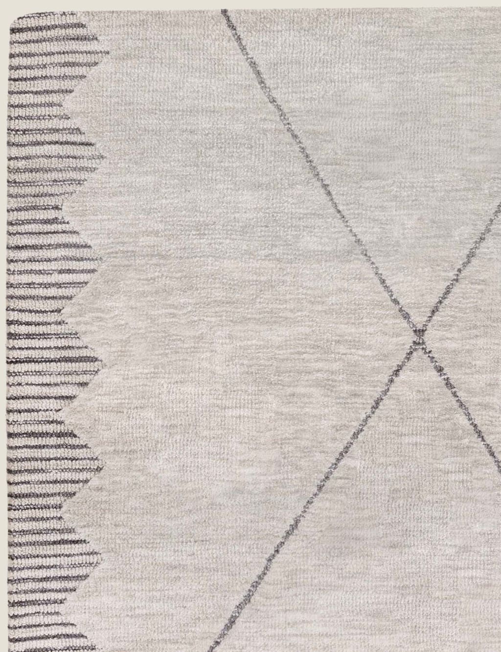 Mason Rug 3 of 6