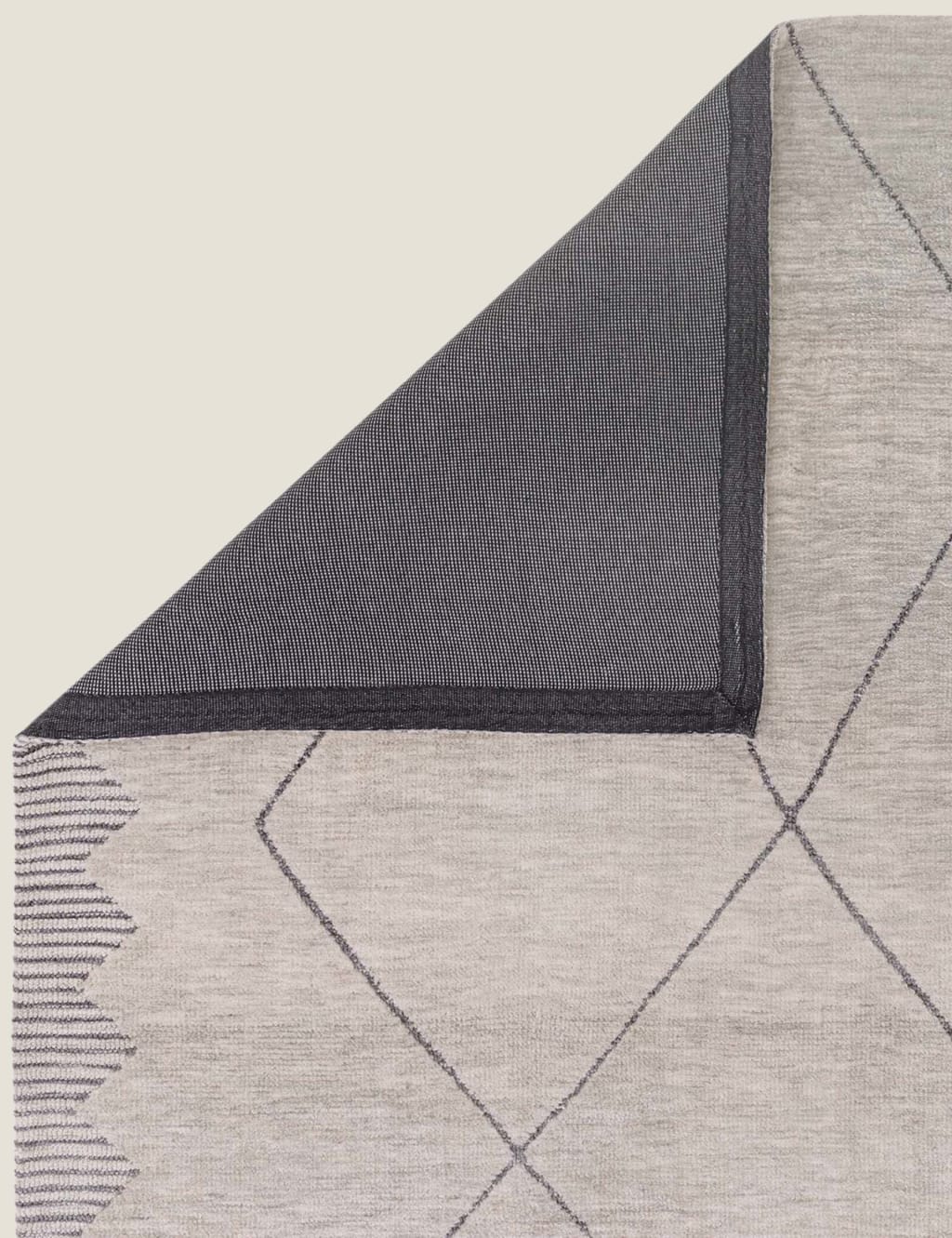 Mason Rug 4 of 6