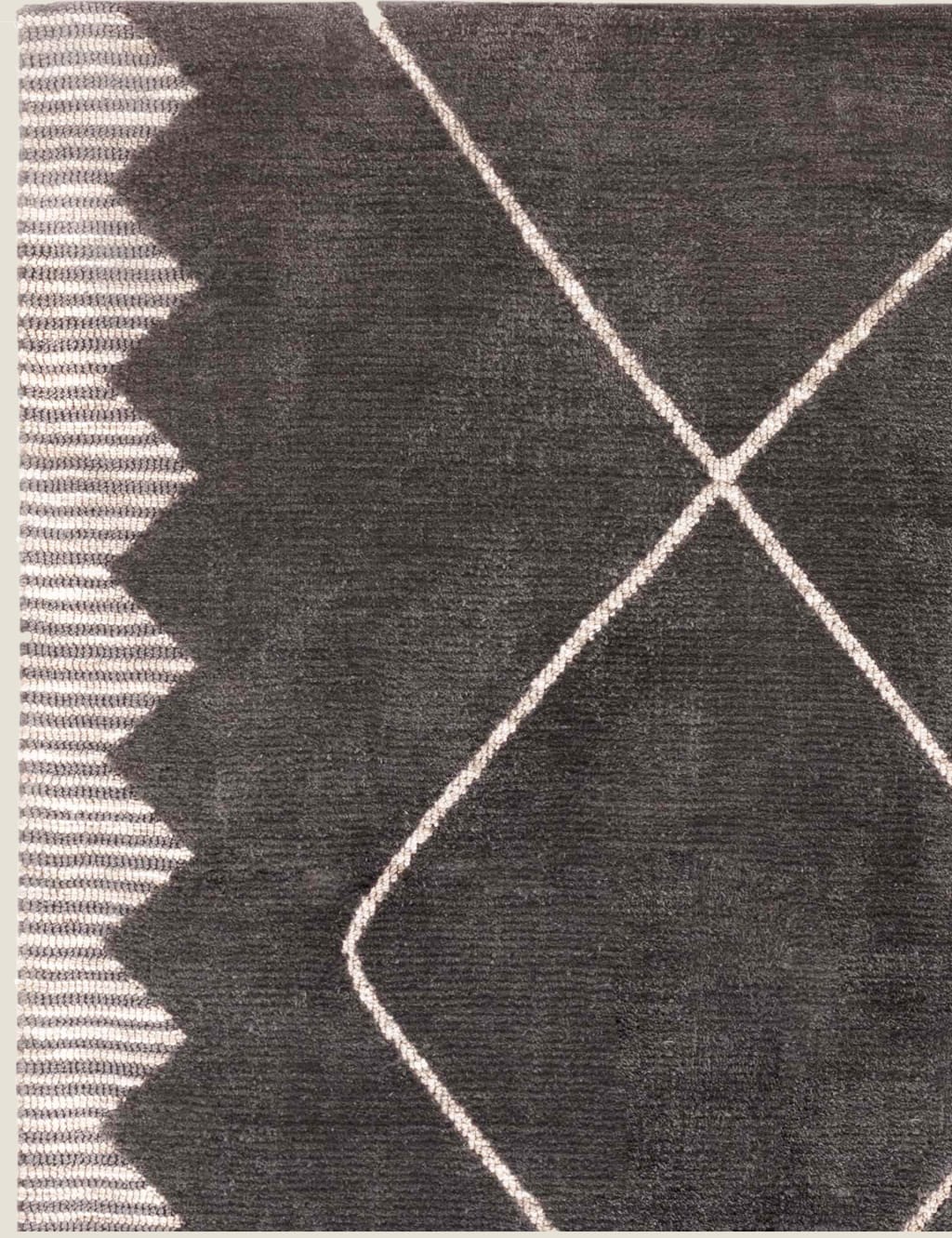 Mason Rug 3 of 6