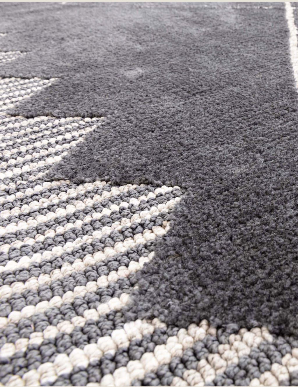 Mason Rug 4 of 6