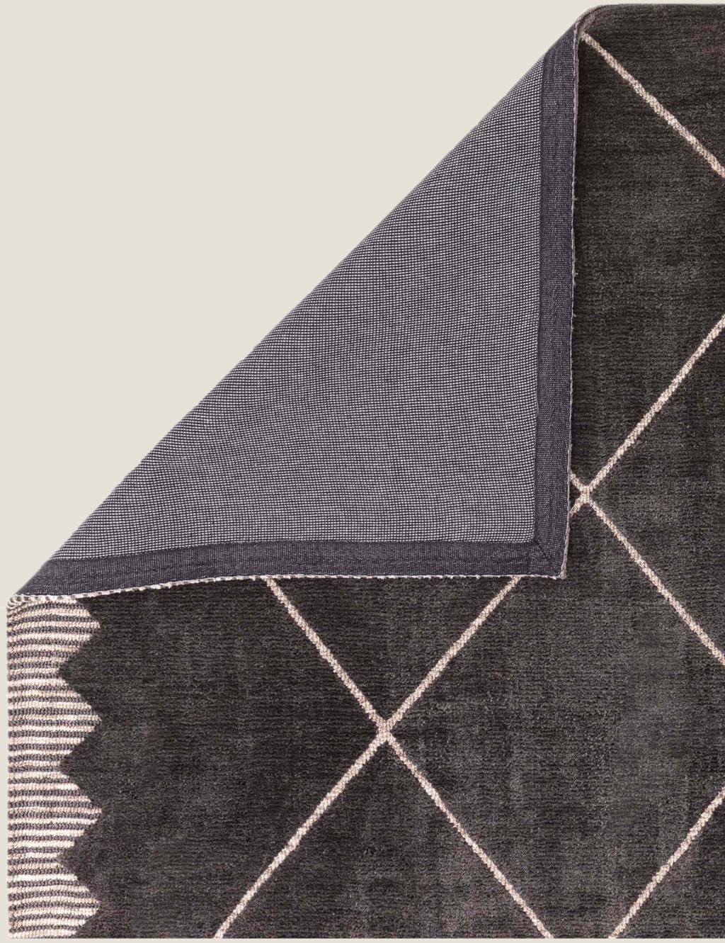 Mason Rug 5 of 6