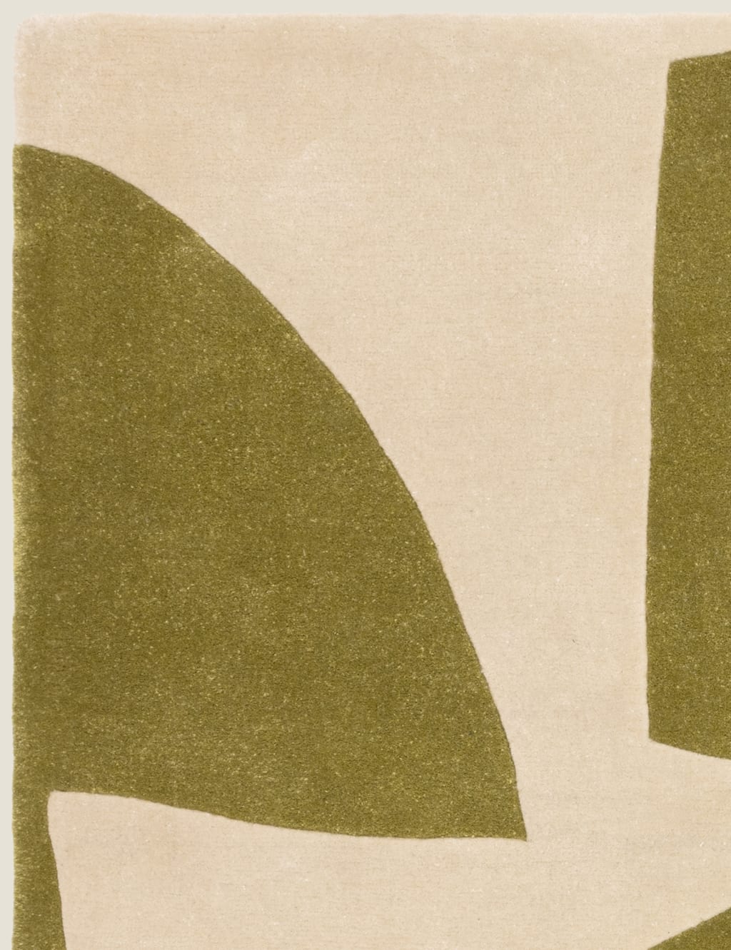 Romy Rug 3 of 7