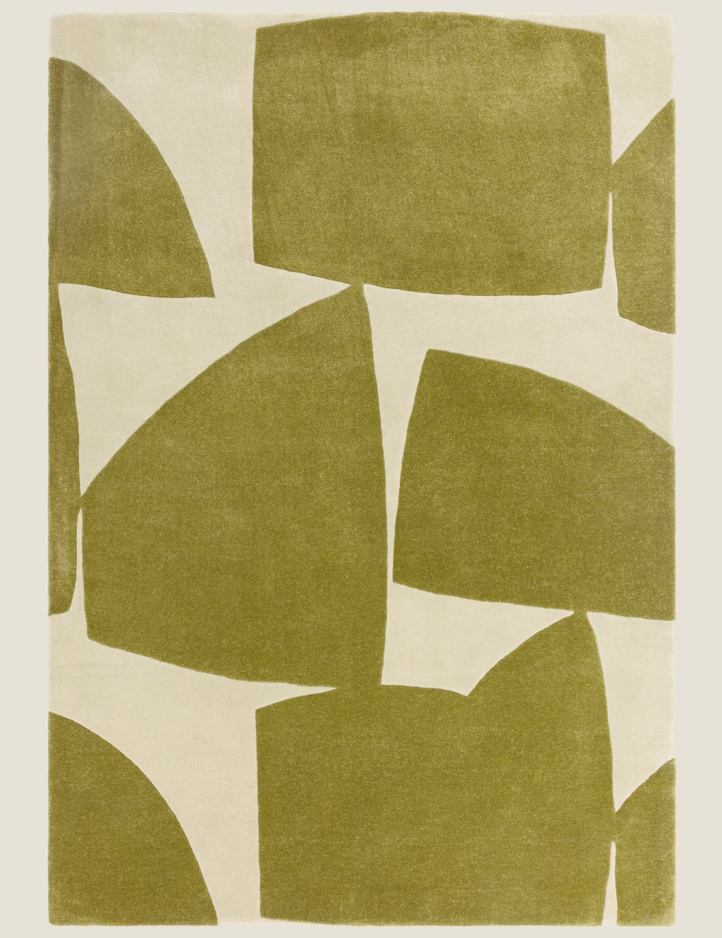 Romy Rug 6 of 7