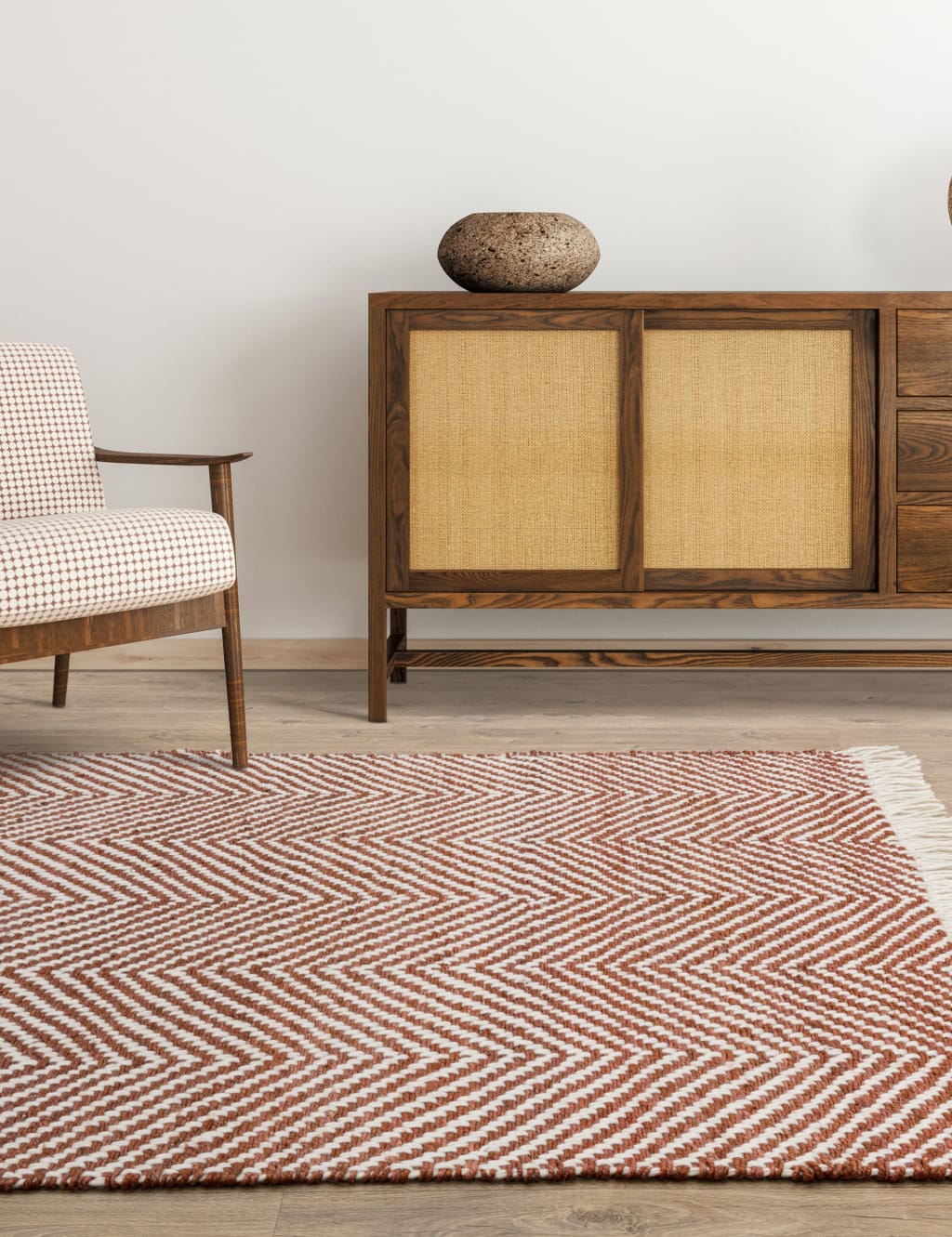 Vigo Rug 1 of 8