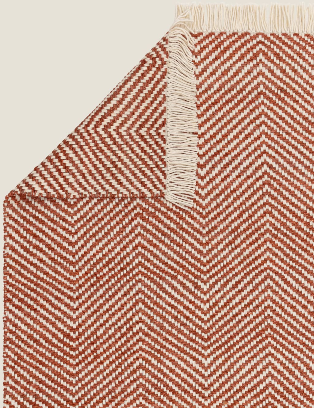 Vigo Rug 3 of 8