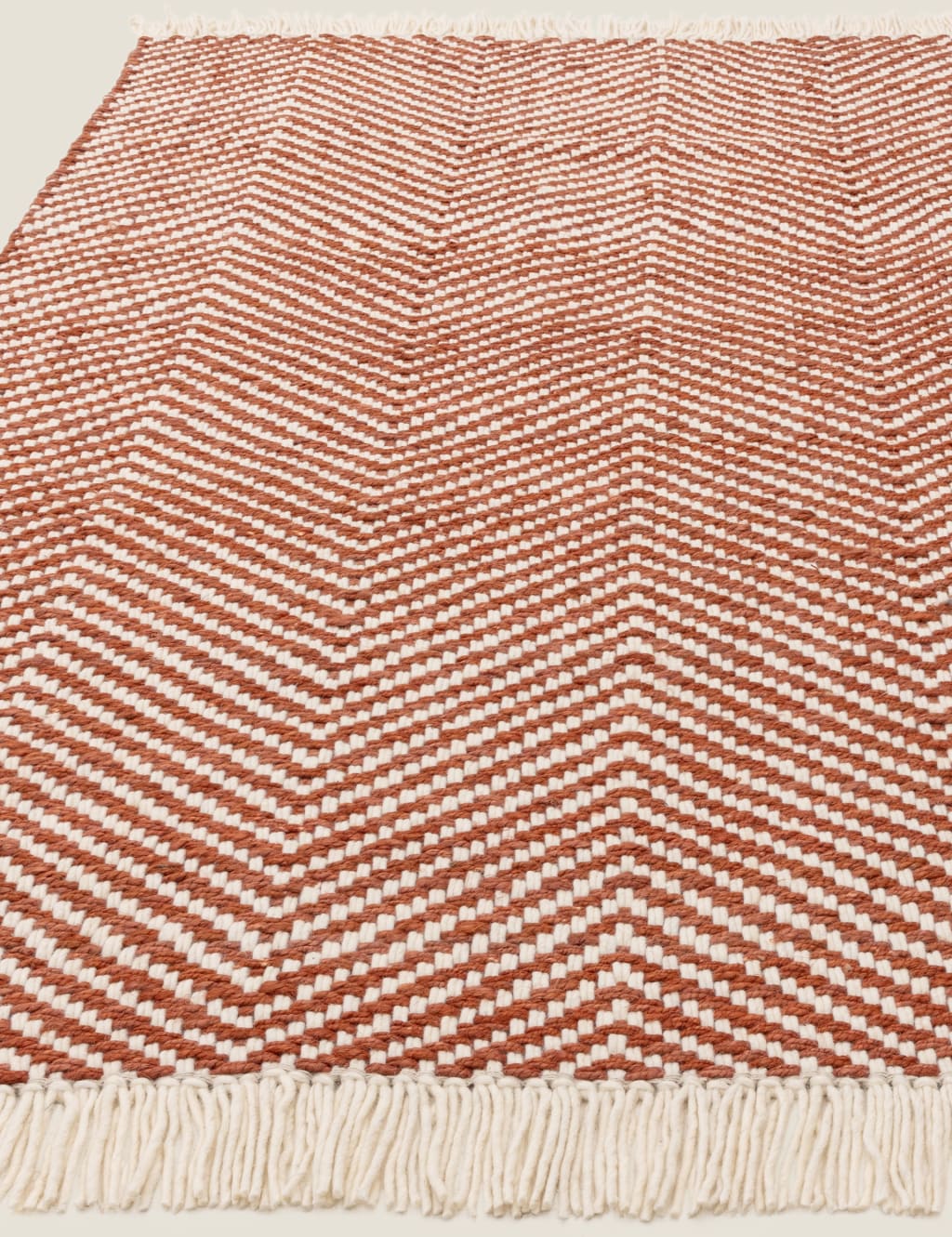 Vigo Rug 4 of 8
