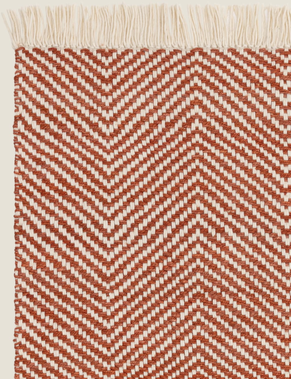 Vigo Rug 5 of 8